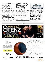 Stereo 2014-07, die seite 100